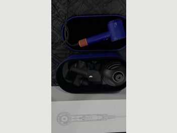 Image 1 of 7