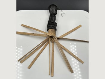 Image 1 of 12