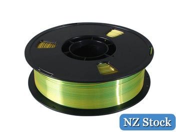 Image 1 of 10