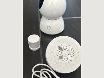 Image 1 of 7