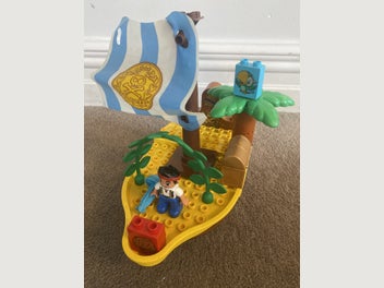 Image 1 of 1