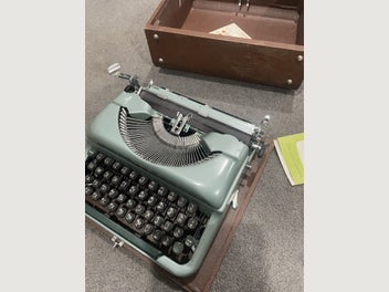 Image 1 of 1