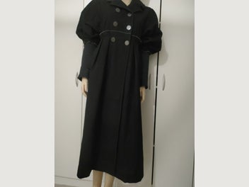 Image 1 of 14