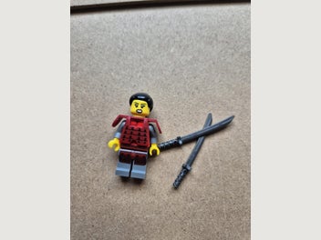 Image 1 of 1