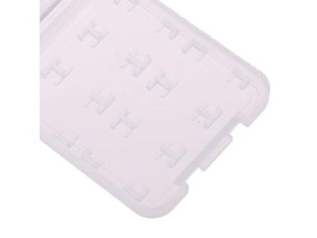 Image 1 of 8