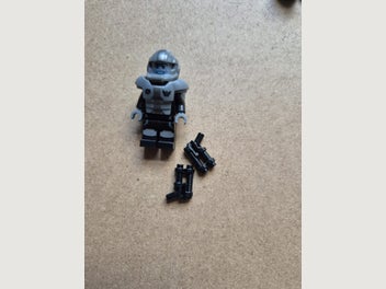 Image 1 of 1