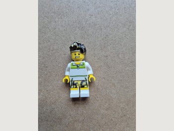 Image 1 of 1