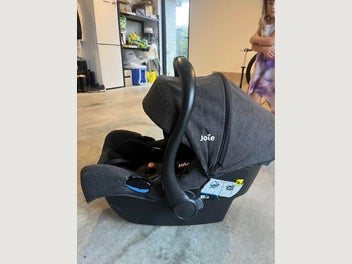 Image 1 of 8