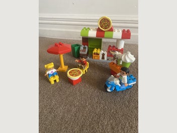 Image 1 of 4