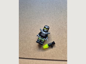 Image 1 of 1