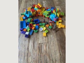Image 1 of 3