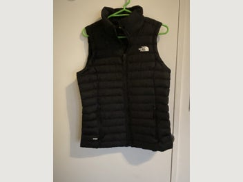 Image 1 of 14