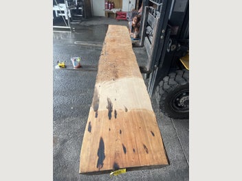 Image 1 of 12