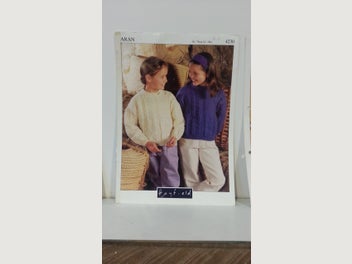 Image 1 of 1