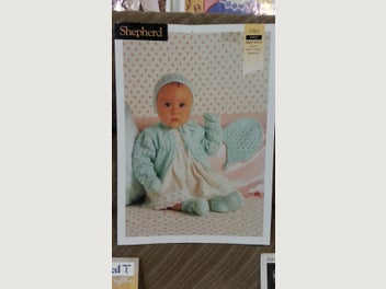 Image 1 of 1