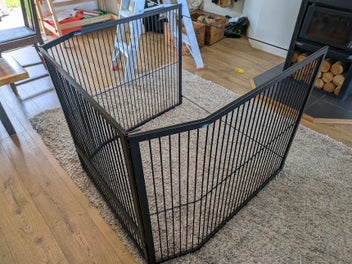 Image 1 of 8