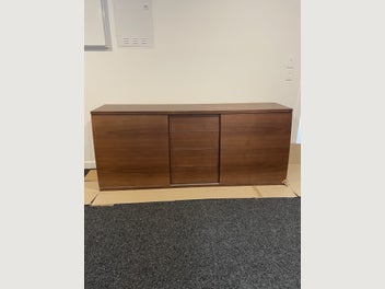 Image 1 of 11