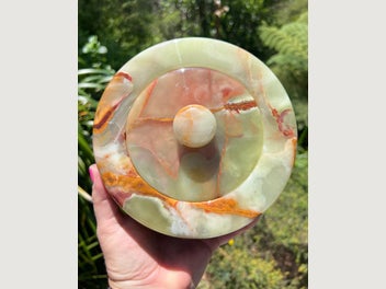 Image 1 of 7