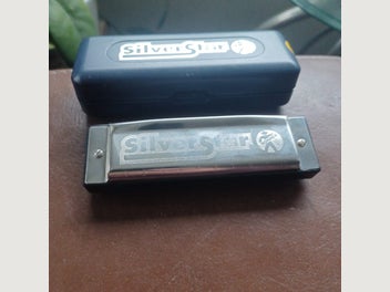 Image 1 of 3
