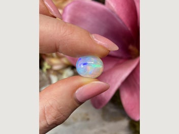Image 1 of 10