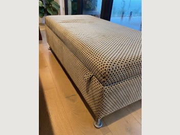 Image 1 of 10