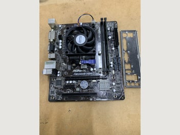 Image 1 of 2