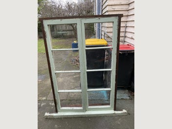 Image 1 of 5