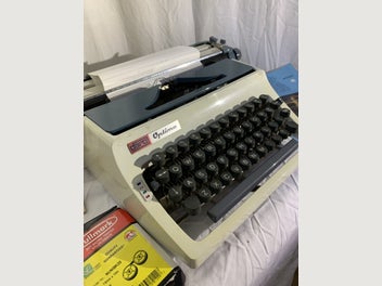 Image 1 of 13