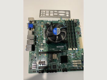 Image 1 of 4