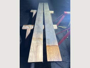 Image 1 of 16