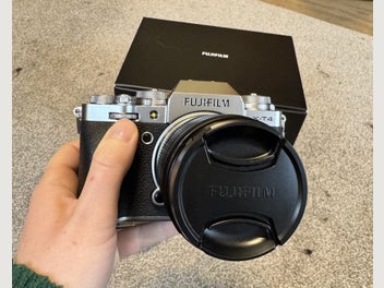 Image 1 of 4