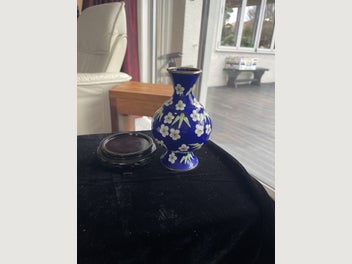Image 1 of 5