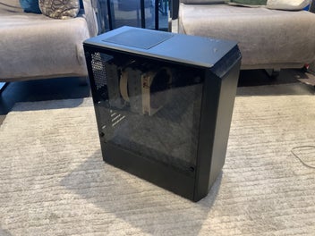 Image 1 of 1