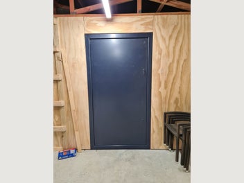 Image 1 of 2