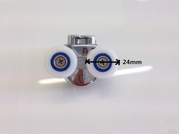 Image 1 of 5