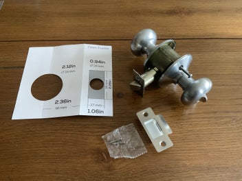 Image 1 of 1