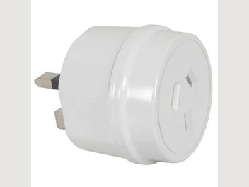 Image 1 of 2