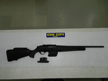 Image 1 of 14