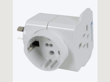 Image 1 of 1