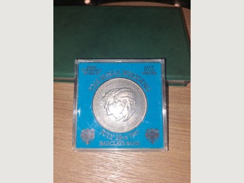 Image 1 of 1