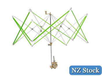 Image 1 of 15