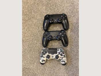 Image 1 of 5