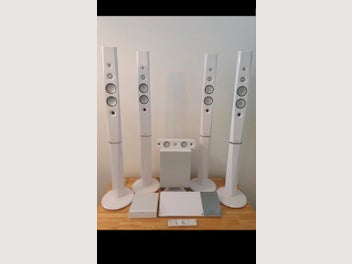 Image 1 of 4