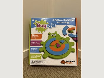 Image 1 of 3