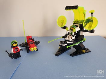 Image 1 of 1