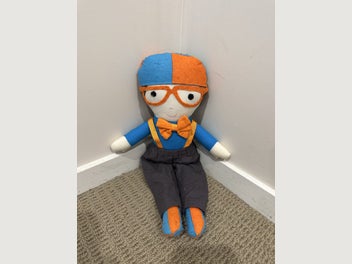 Image 1 of 2