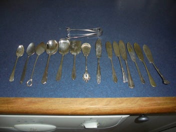 Image 1 of 5