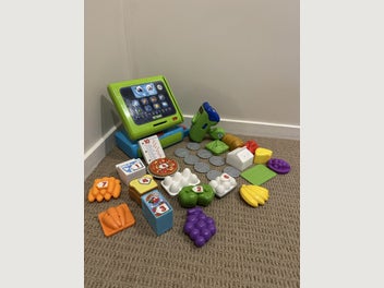 Image 1 of 7