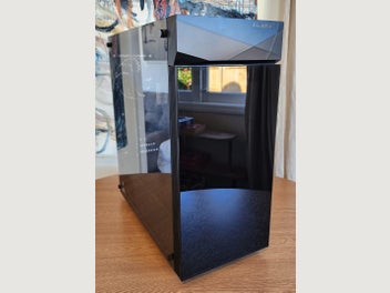 Image 1 of 8