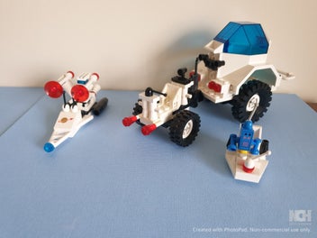 Image 1 of 1